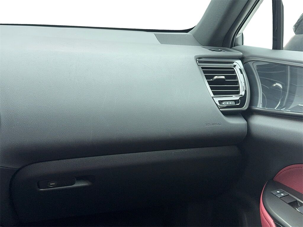 2023 Lexus NX 350 Premium NAV,CAM,SUNROOF,CLMT STS,BLIND SPOT Plano TX