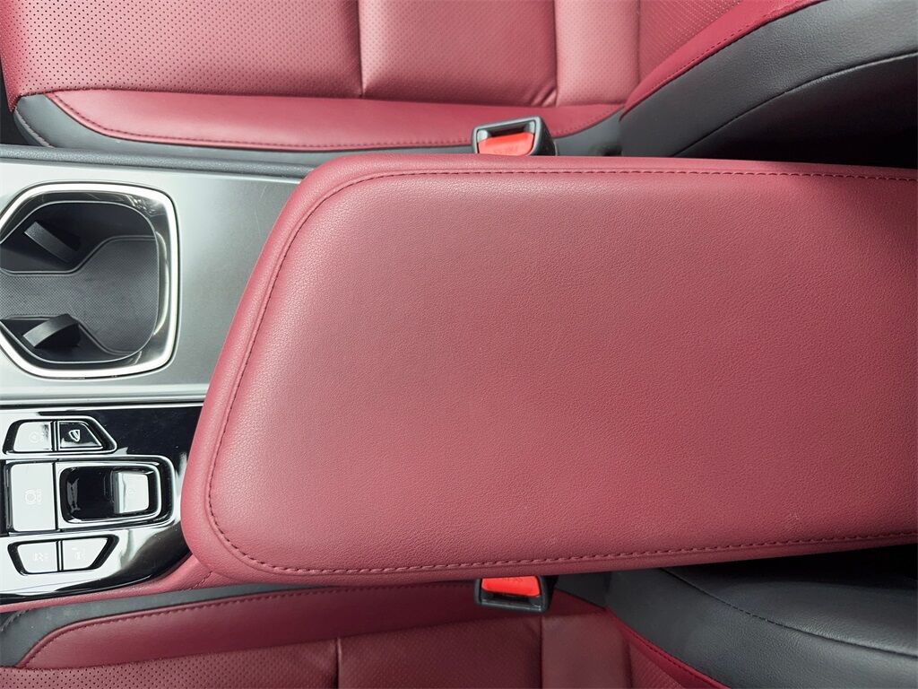 2023 Lexus NX 350 Premium NAV,CAM,SUNROOF,CLMT STS,BLIND SPOT Plano TX
