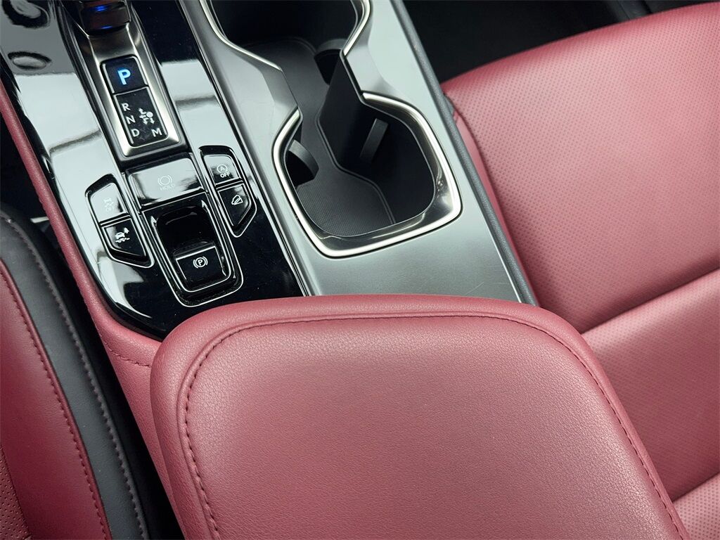 2023 Lexus NX 350 Premium NAV,CAM,SUNROOF,CLMT STS,BLIND SPOT Plano TX