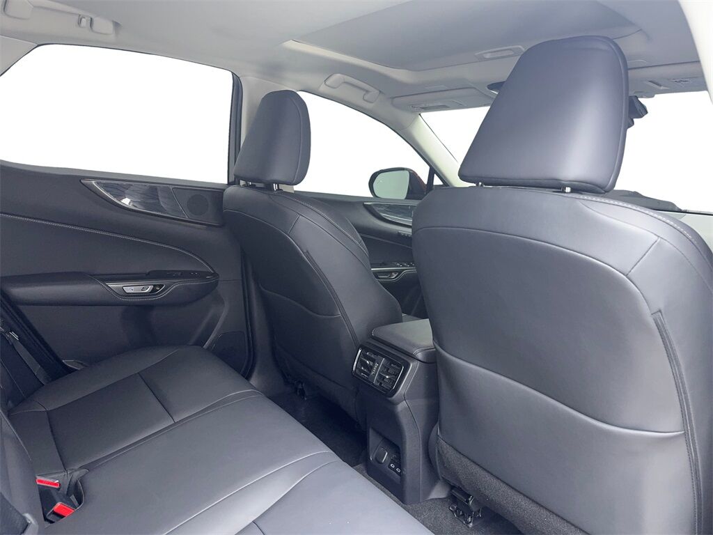 2023 Lexus NX 350 Premium NAV,CAM,SUNROOF,CLMT STS,BLIND SPOT Plano TX