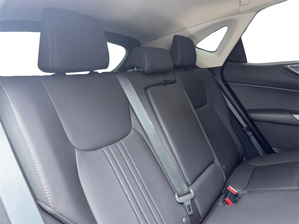 2023 Lexus NX 350 Premium NAV,CAM,SUNROOF,CLMT STS,BLIND SPOT Plano TX