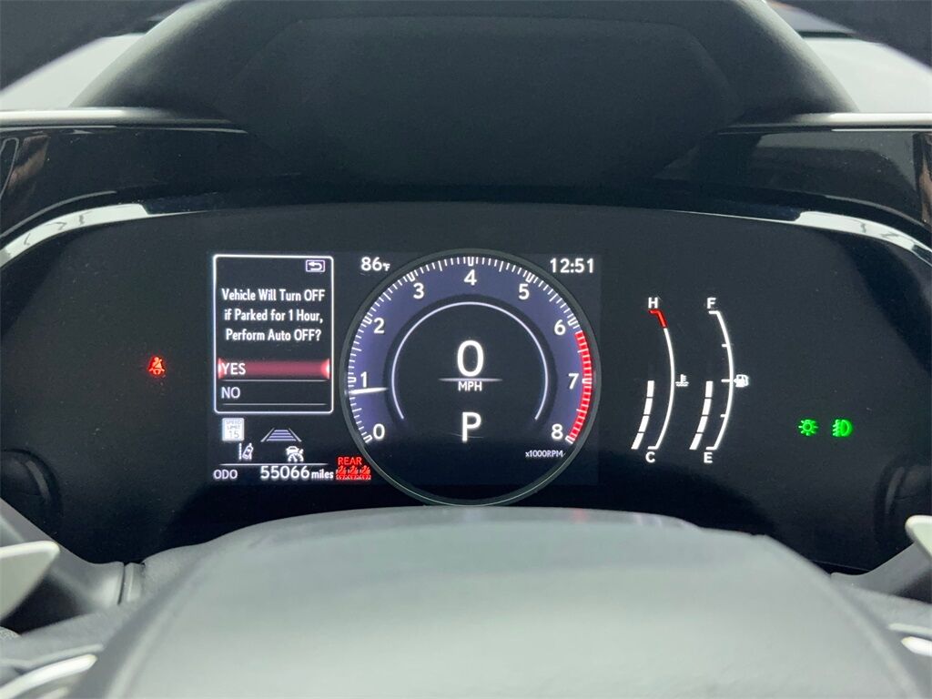 2023 Lexus NX 350 Premium NAV,CAM,SUNROOF,CLMT STS,BLIND SPOT Plano TX