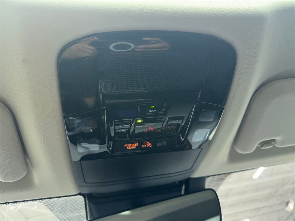 2023 Lexus NX 350 Premium NAV,CAM,SUNROOF,CLMT STS,BLIND SPOT Plano TX