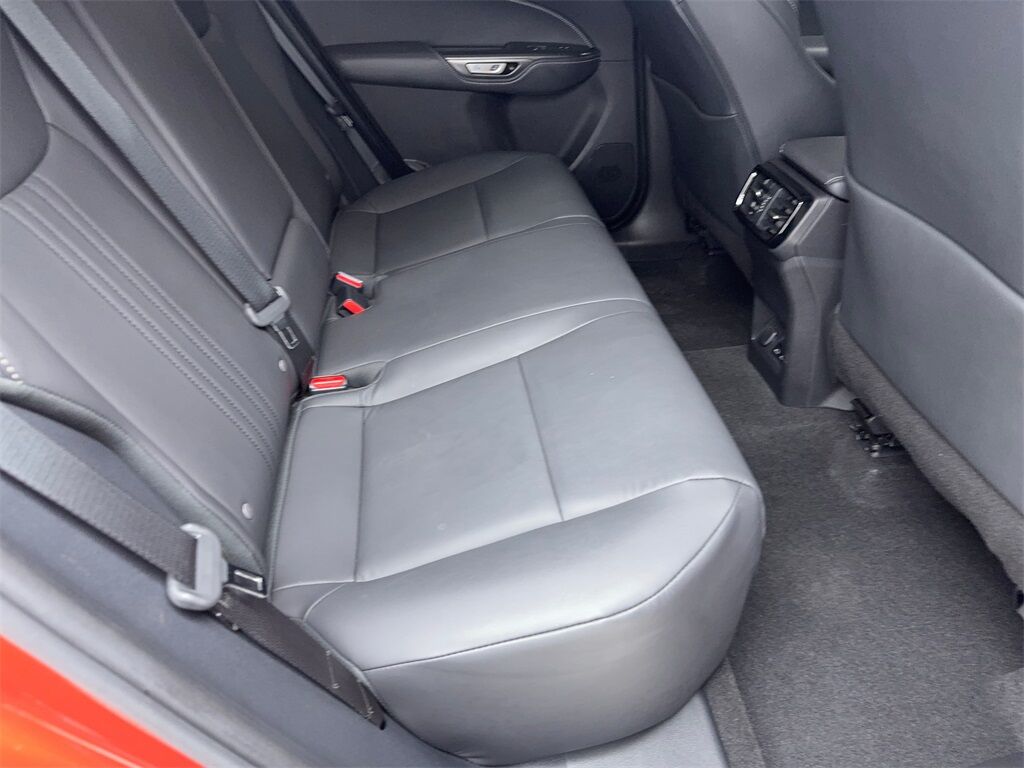 2023 Lexus NX 350 Premium NAV,CAM,SUNROOF,CLMT STS,BLIND SPOT Plano TX