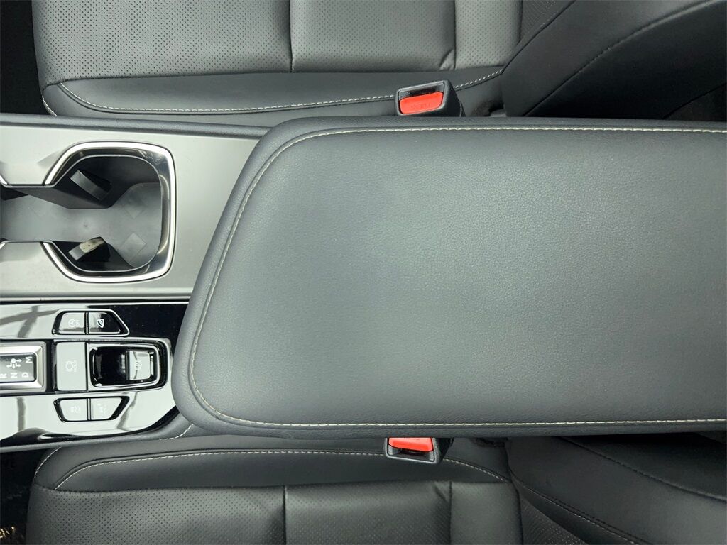 2023 Lexus NX 350 Premium NAV,CAM,SUNROOF,CLMT STS,BLIND SPOT Plano TX