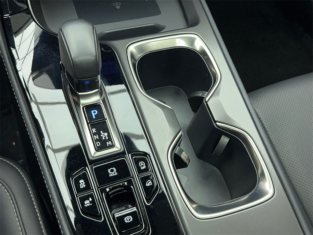 2023 Lexus NX 350 Premium NAV,CAM,SUNROOF,CLMT STS,BLIND SPOT Plano TX