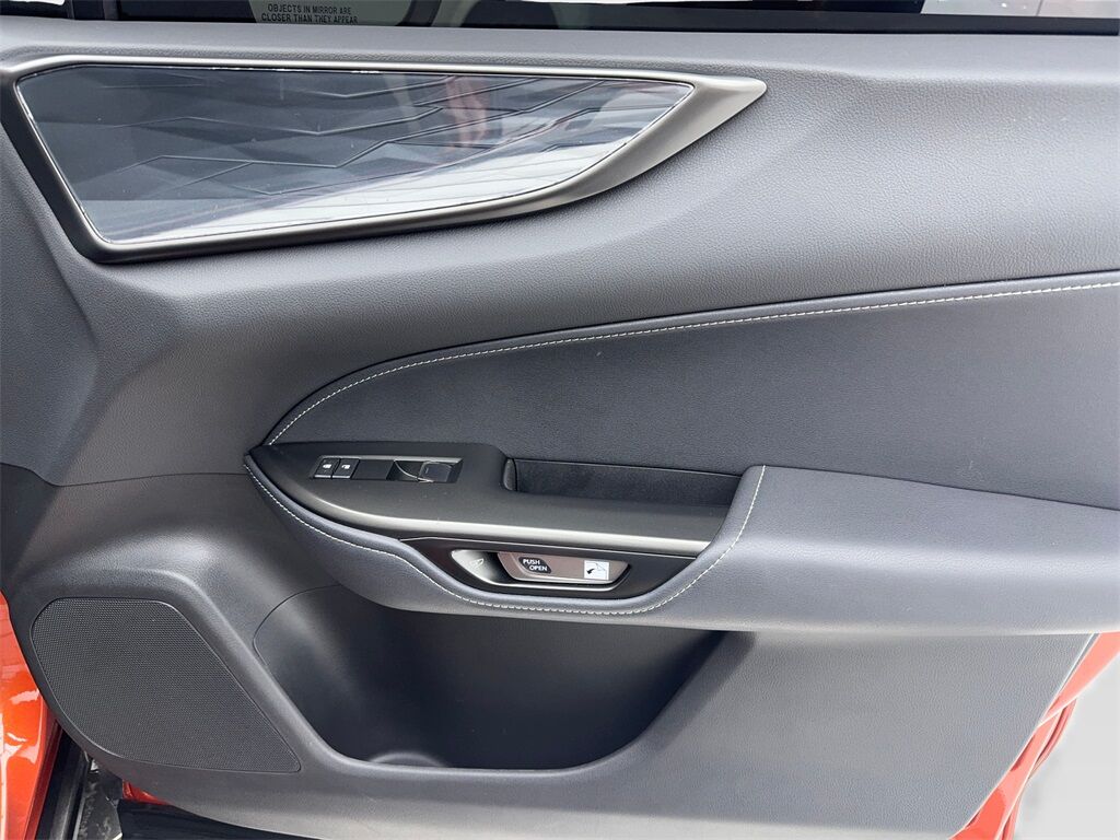 2023 Lexus NX 350 Premium NAV,CAM,SUNROOF,CLMT STS,BLIND SPOT Plano TX