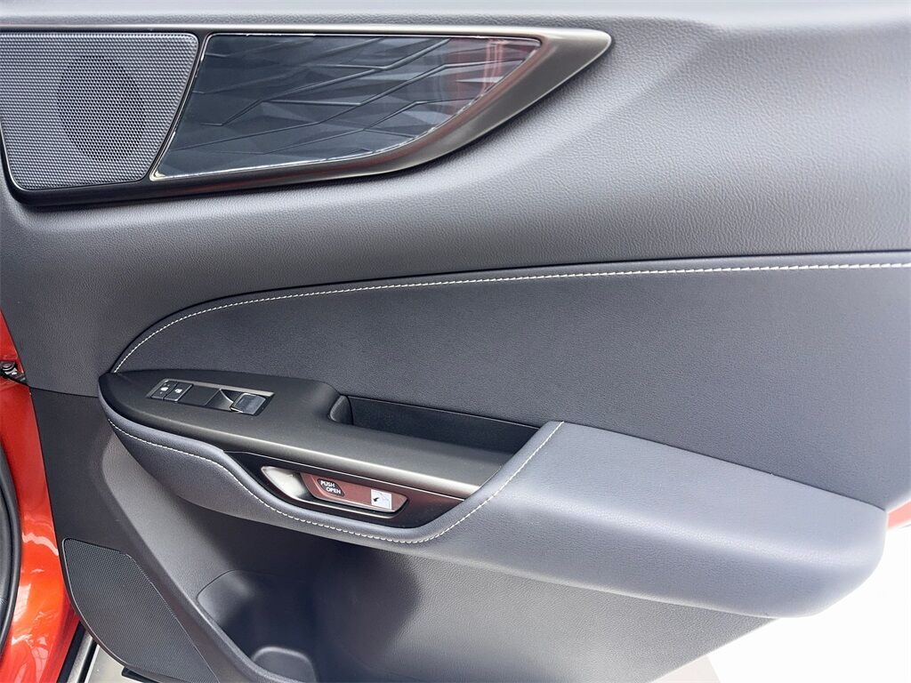 2023 Lexus NX 350 Premium NAV,CAM,SUNROOF,CLMT STS,BLIND SPOT Plano TX