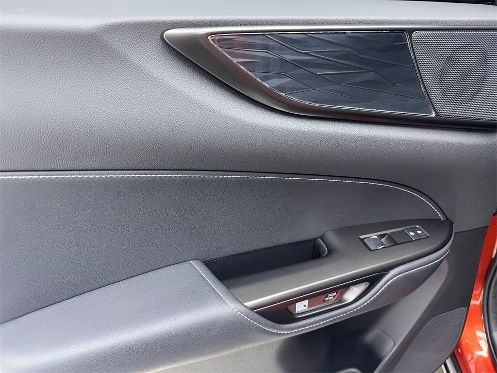 2023 Lexus NX 350 Premium NAV,CAM,SUNROOF,CLMT STS,BLIND SPOT Plano TX
