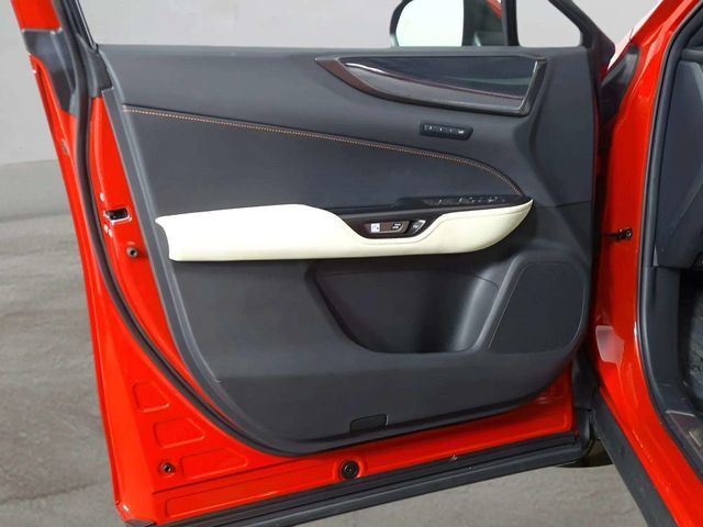 2023 Lexus NX 350 Premium Raleigh NC