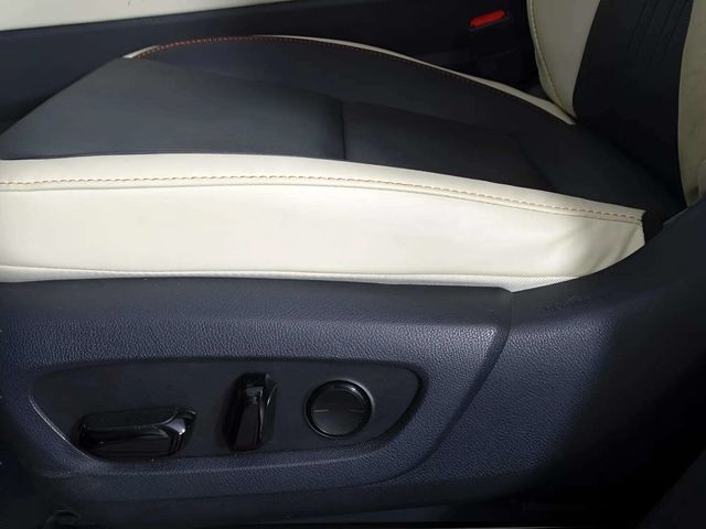 2023 Lexus NX 350 Premium Raleigh NC