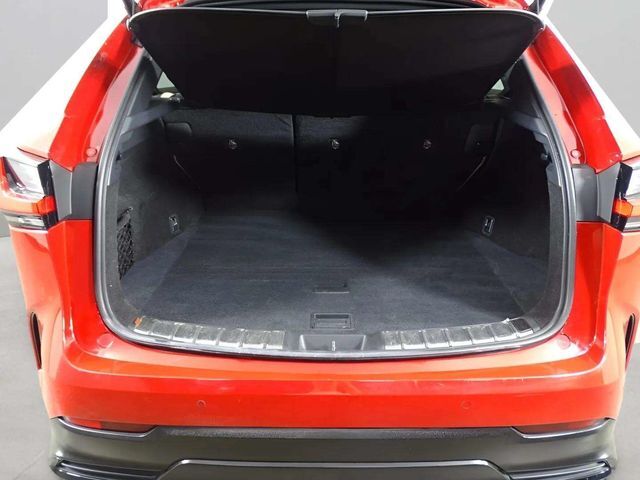 2023 Lexus NX 350 Premium Raleigh NC