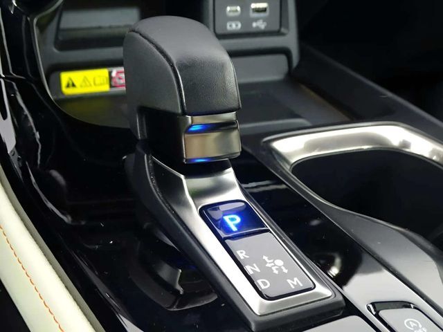 2023 Lexus NX 350 Premium Raleigh NC