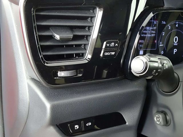 2023 Lexus NX 350 Premium Raleigh NC