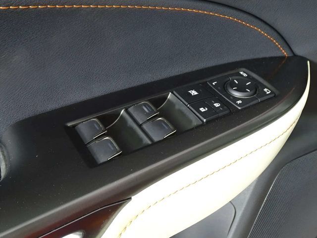 2023 Lexus NX 350 Premium Raleigh NC