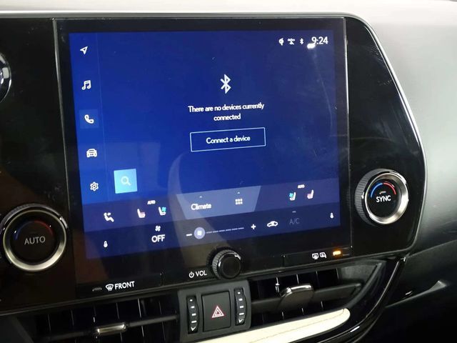 2023 Lexus NX 350 Premium Raleigh NC