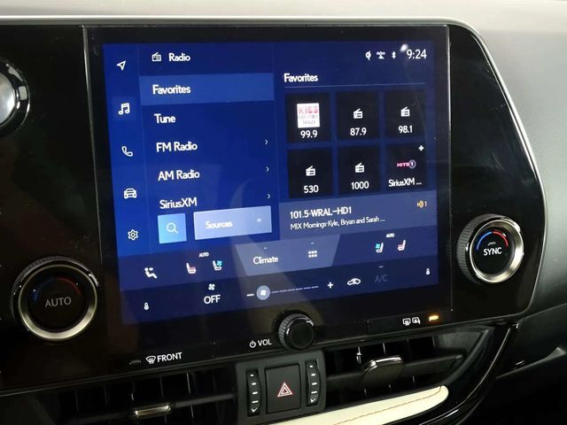 2023 Lexus NX 350 Premium Raleigh NC