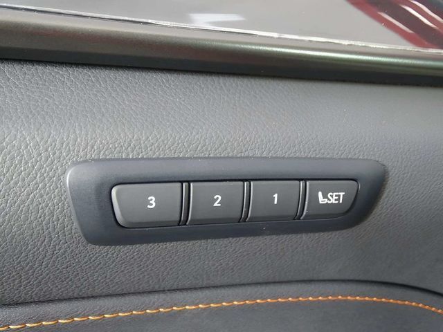 2023 Lexus NX 350 Premium Raleigh NC
