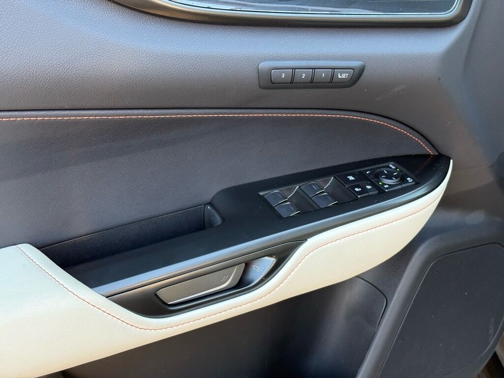 2023 Lexus NX 350 Premium Roanoke VA