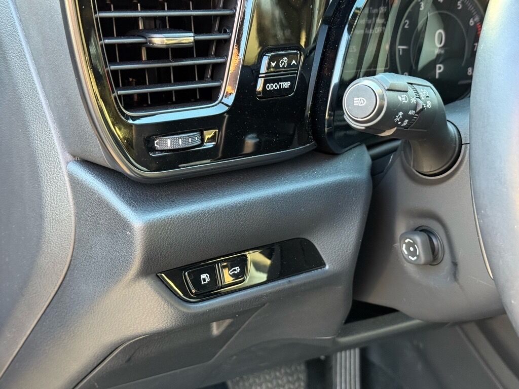 2023 Lexus NX 350 Premium Roanoke VA