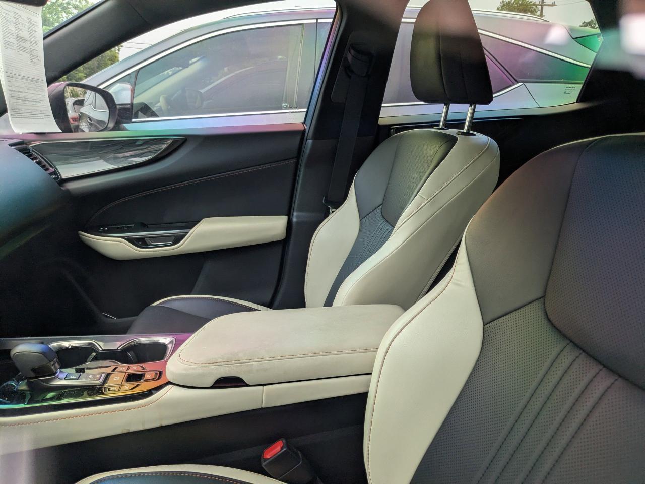 2023 Lexus NX 350 Premium San Antonio TX