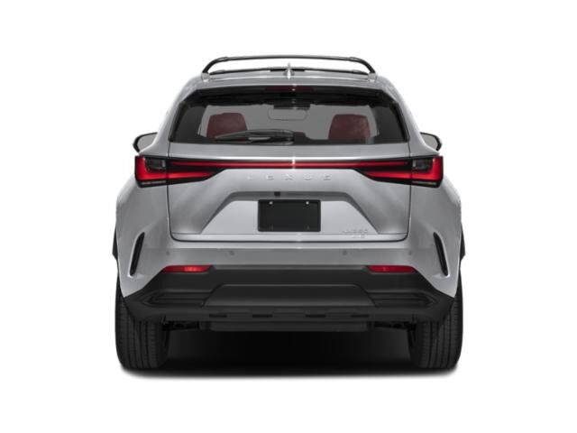 2023 Lexus NX 350 Premium San Antonio TX