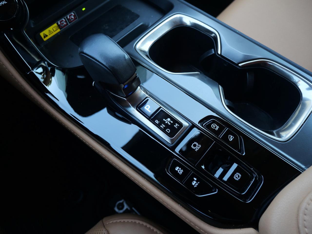 2023 Lexus NX 350 Premium San Juan TX