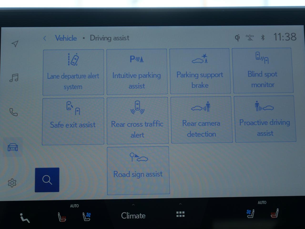 2023 Lexus NX 350 Premium San Juan TX