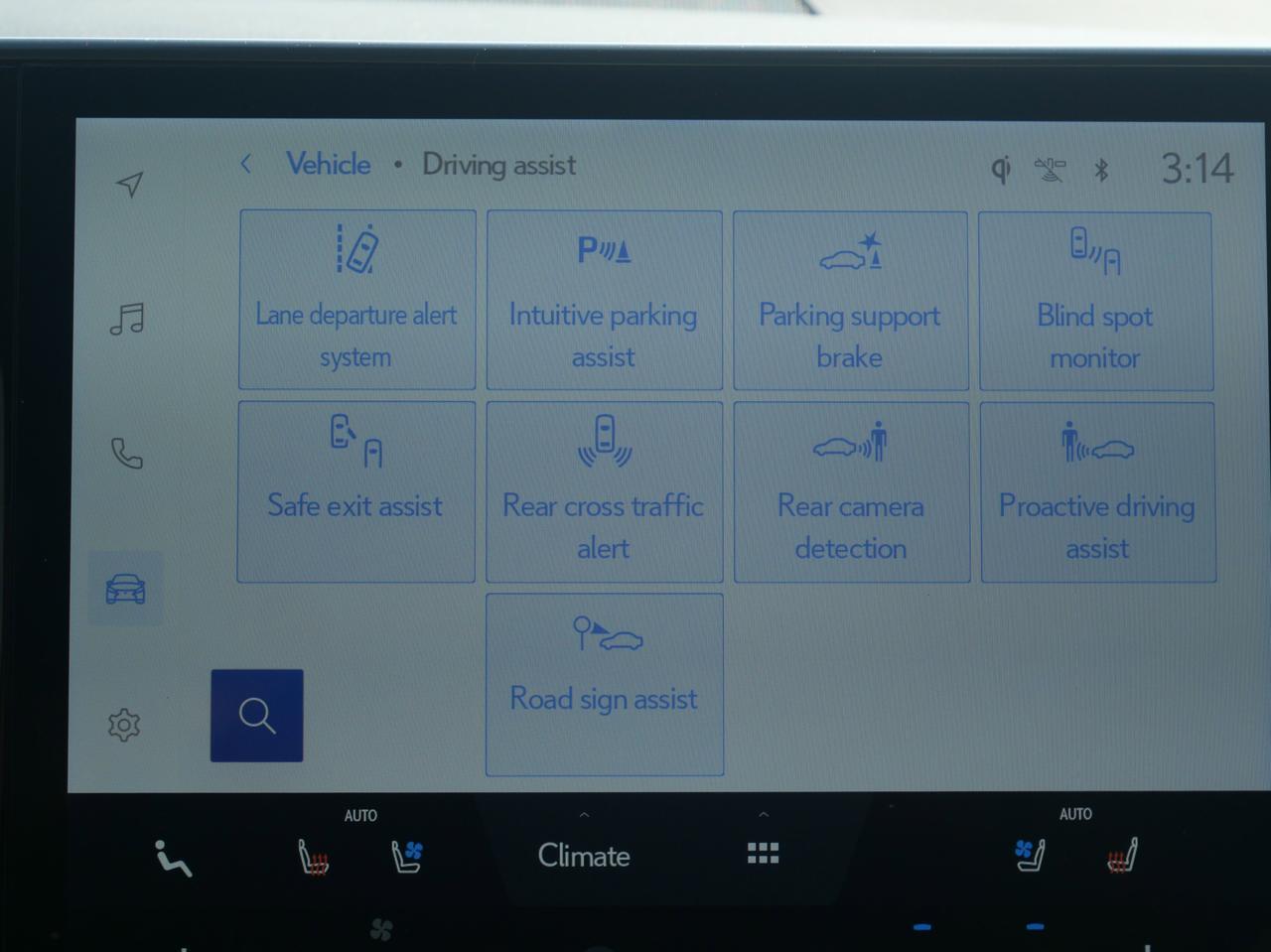 2023 Lexus NX 350 Premium San Juan TX