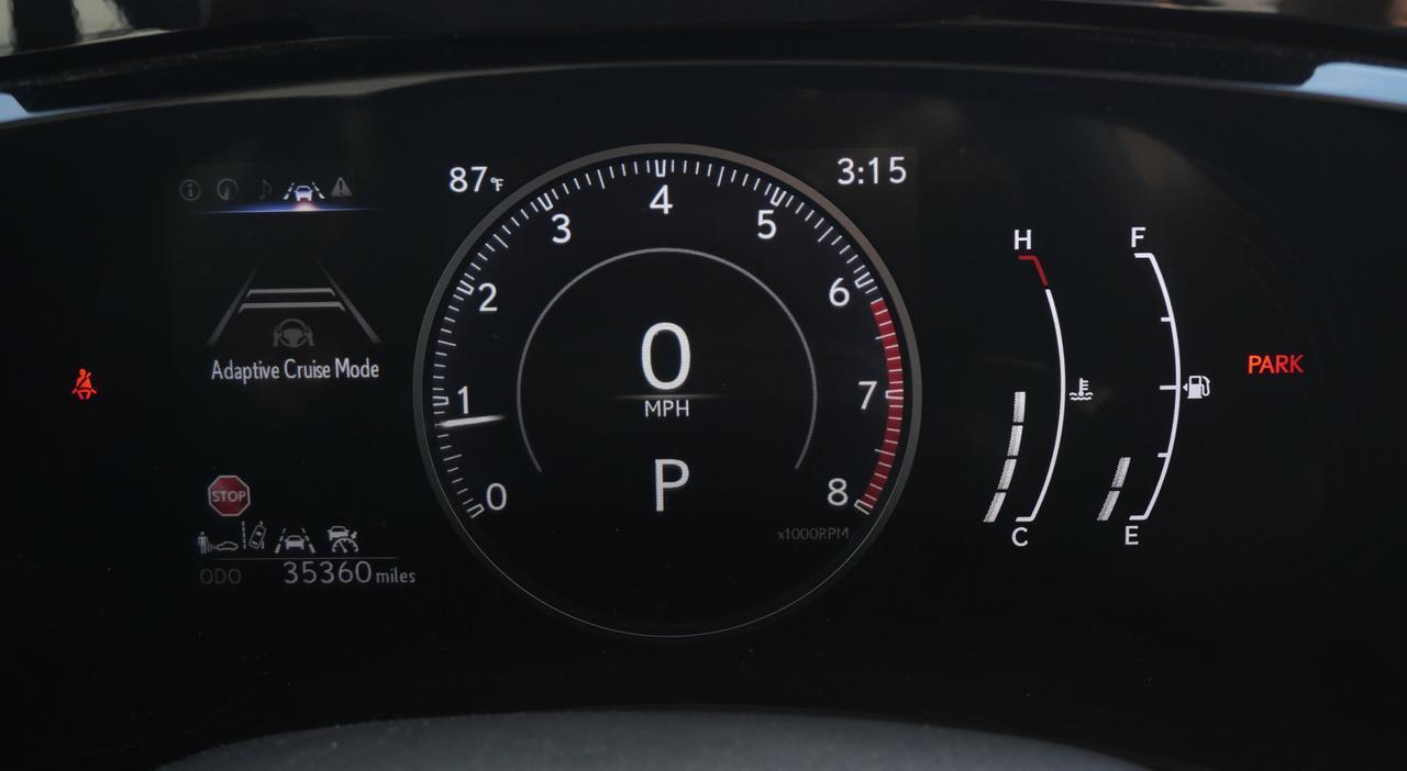 2023 Lexus NX 350 Premium San Juan TX