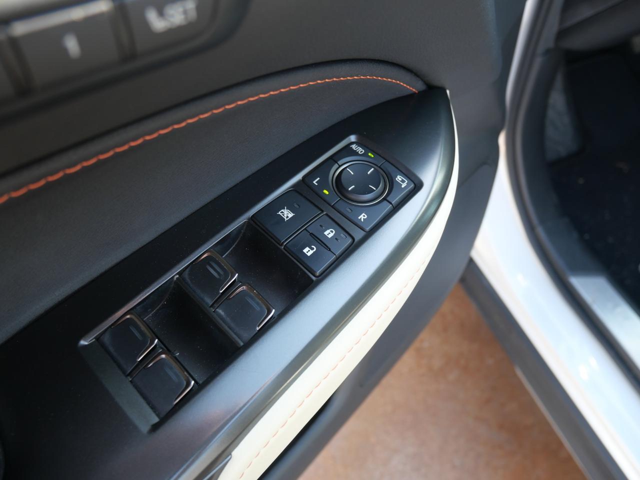 2023 Lexus NX 350 Premium San Juan TX