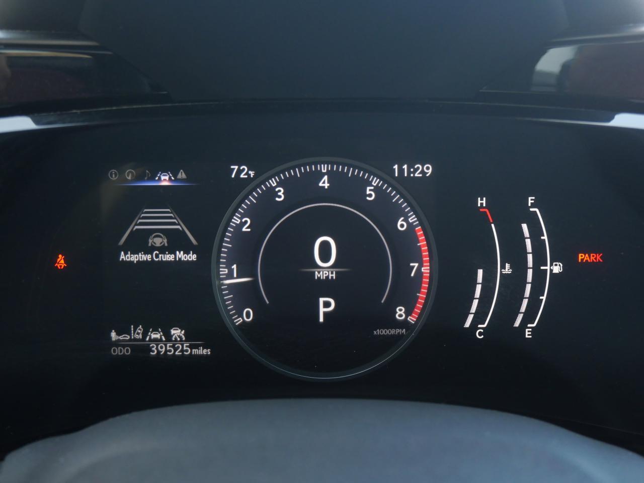 2023 Lexus NX 350 Premium San Juan TX