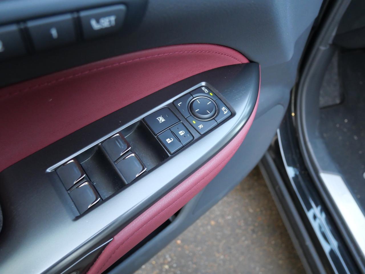 2023 Lexus NX 350 Premium San Juan TX