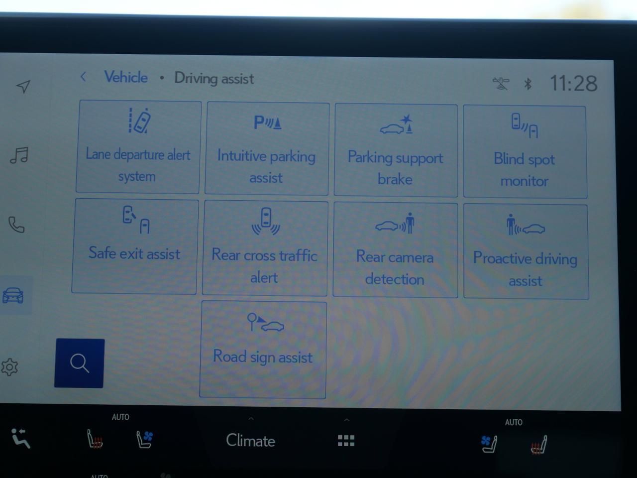 2023 Lexus NX 350 Premium San Juan TX
