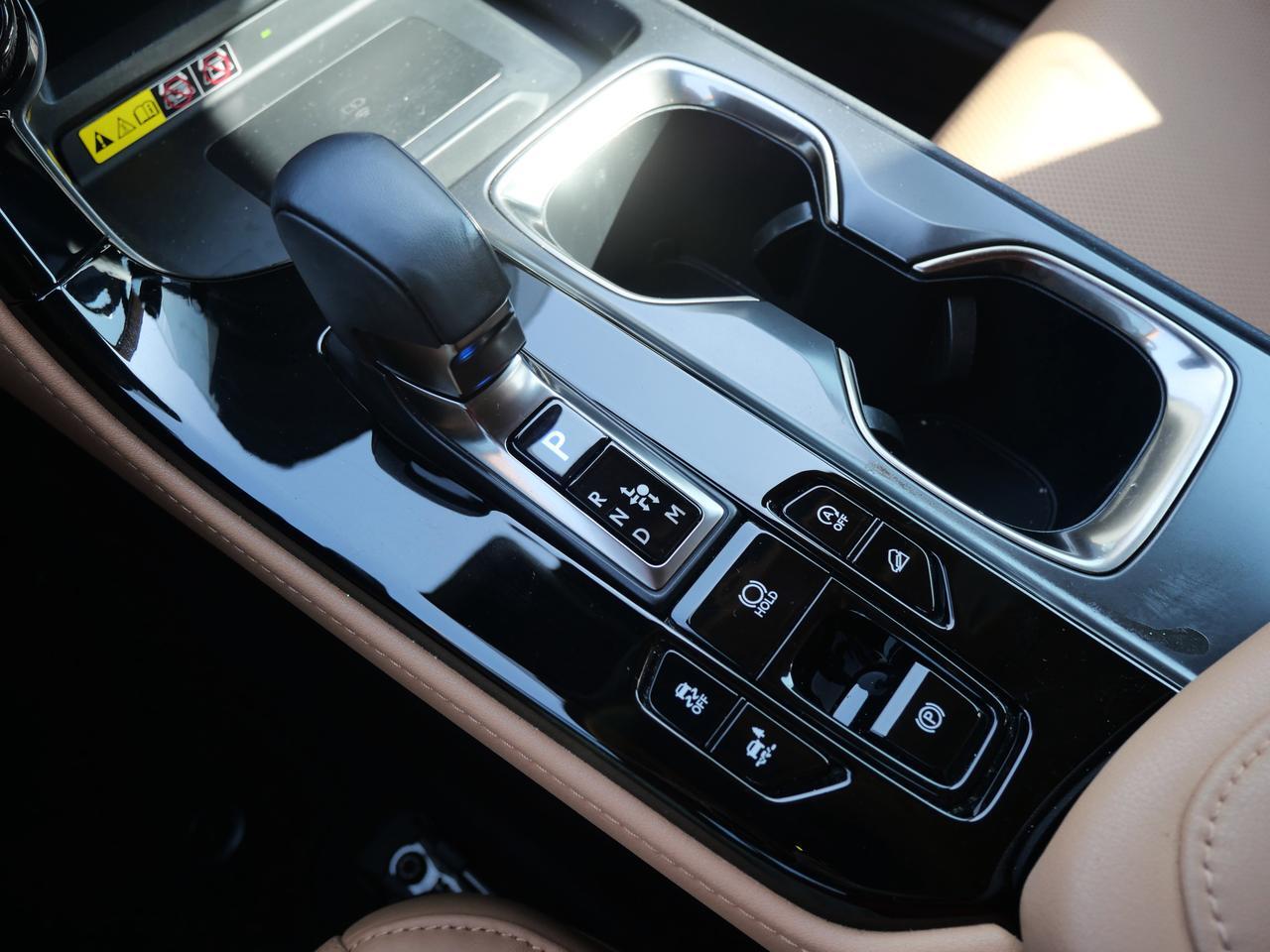 2023 Lexus NX 350 Premium San Juan TX