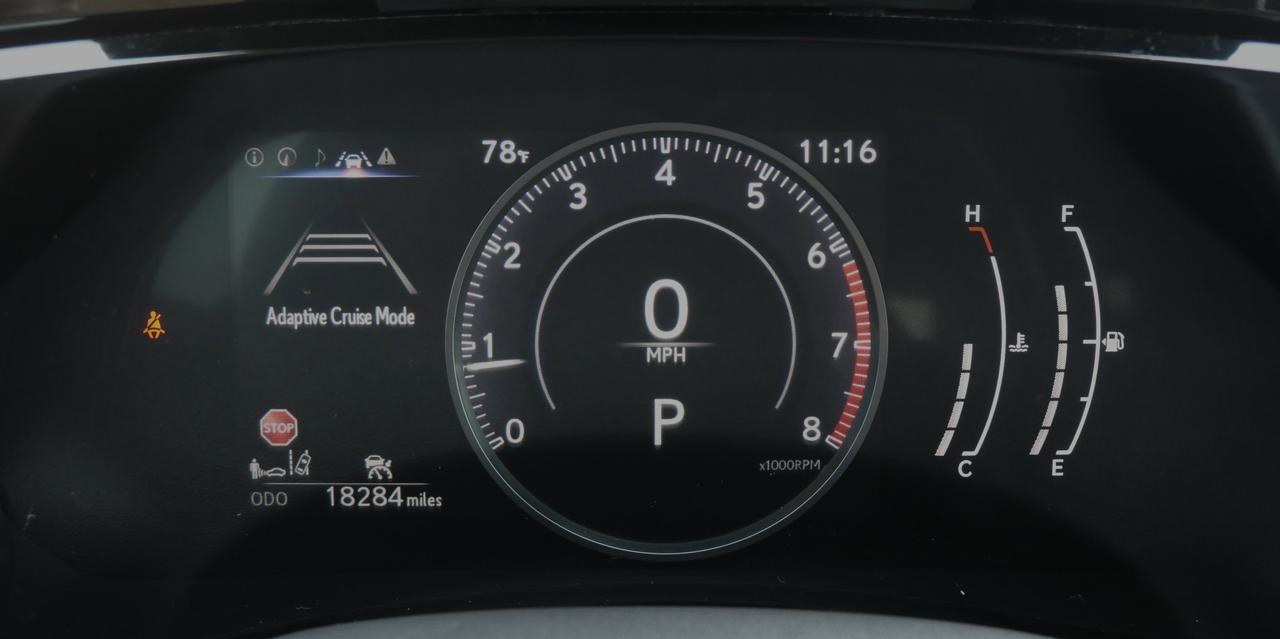 2023 Lexus NX 350 Premium San Juan TX