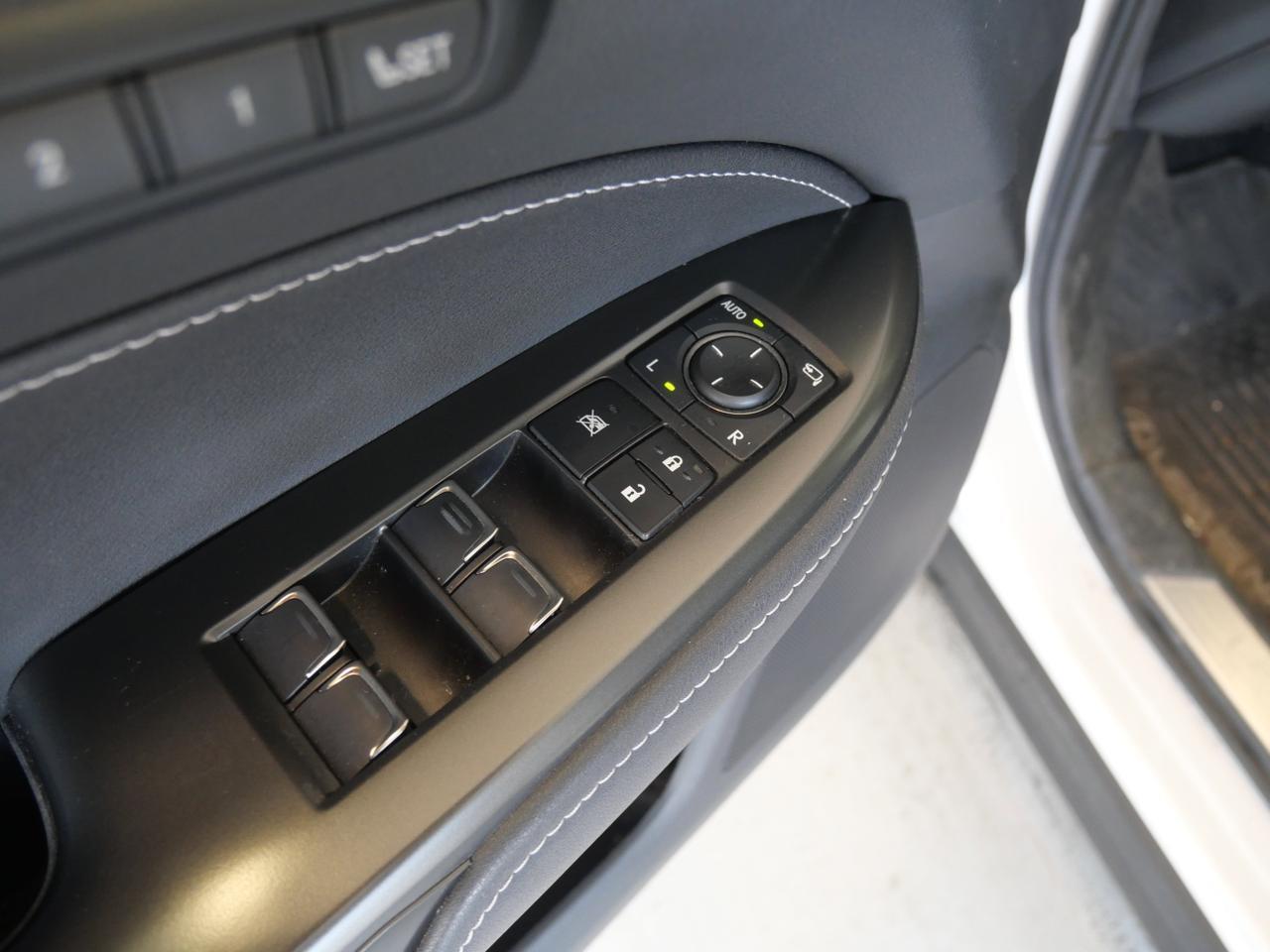2023 Lexus NX 350 Premium San Juan TX