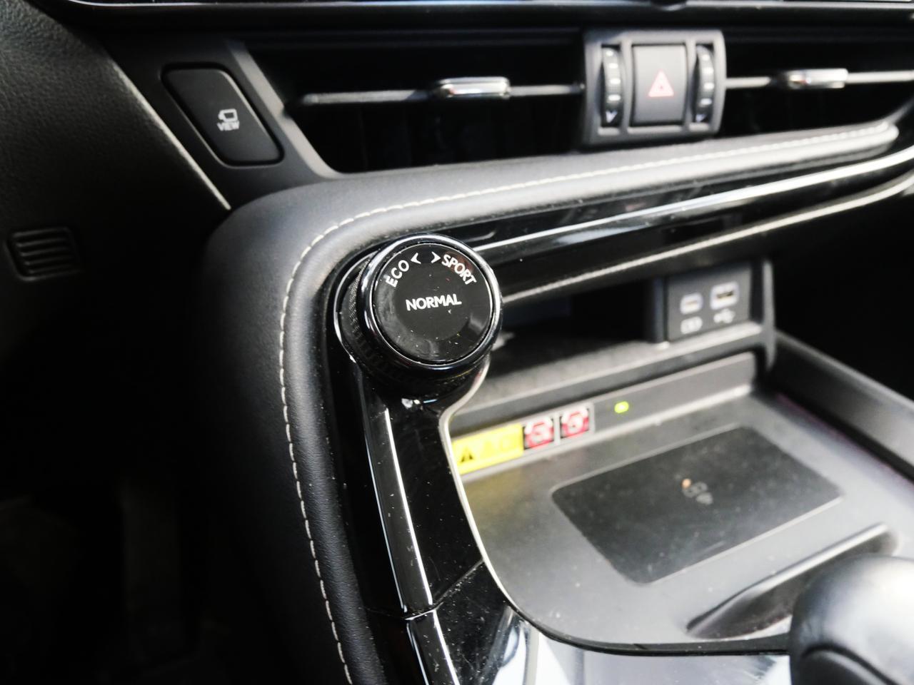 2023 Lexus NX 350 Premium San Juan TX
