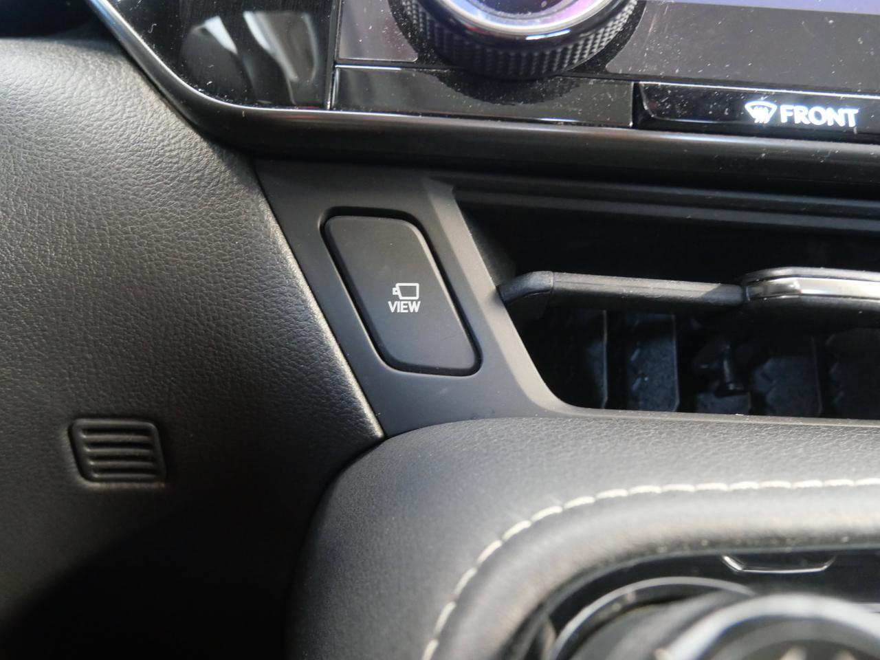 2023 Lexus NX 350 Premium San Juan TX