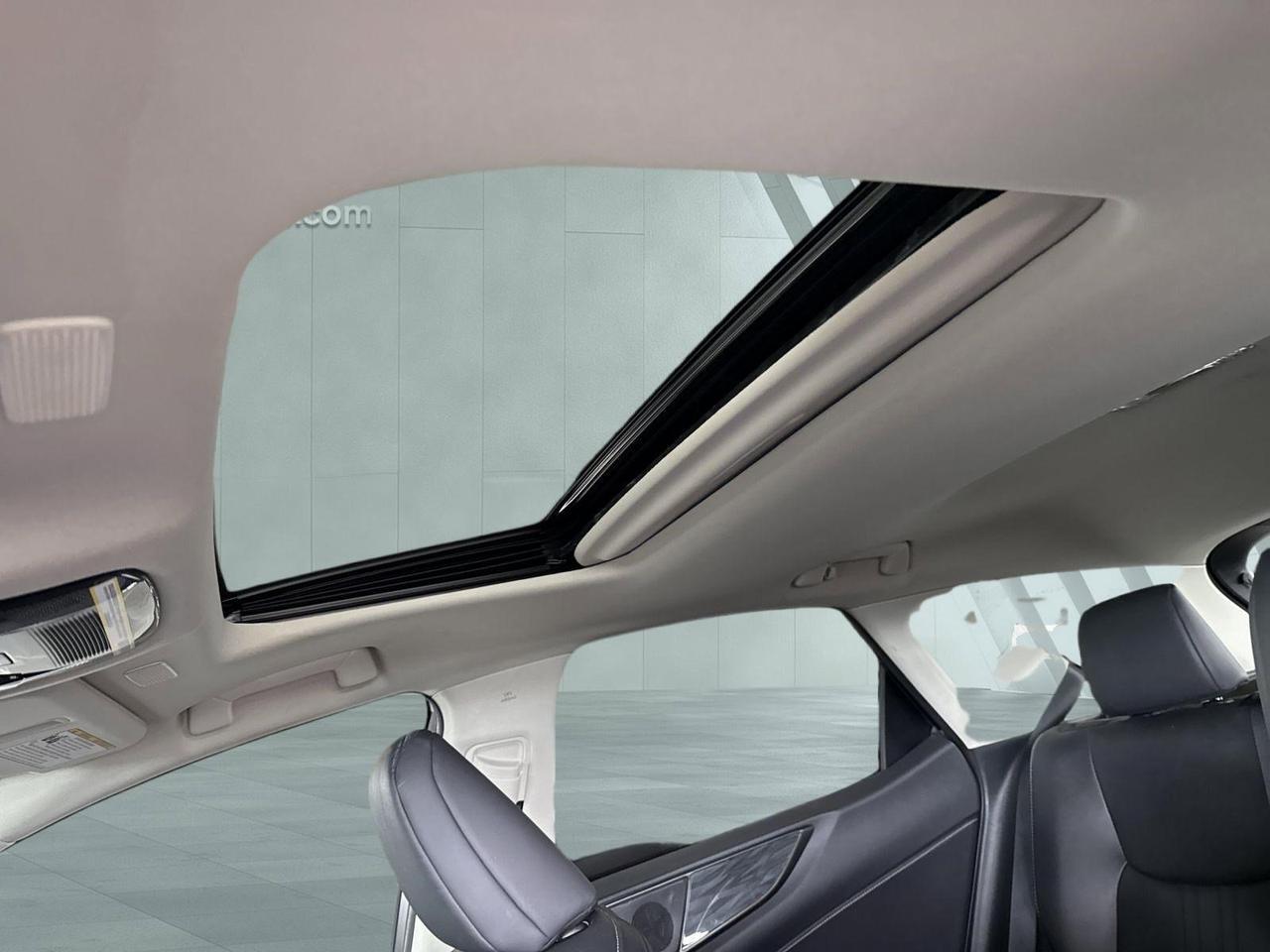 2023 Lexus NX 350 Premium San Antonio TX