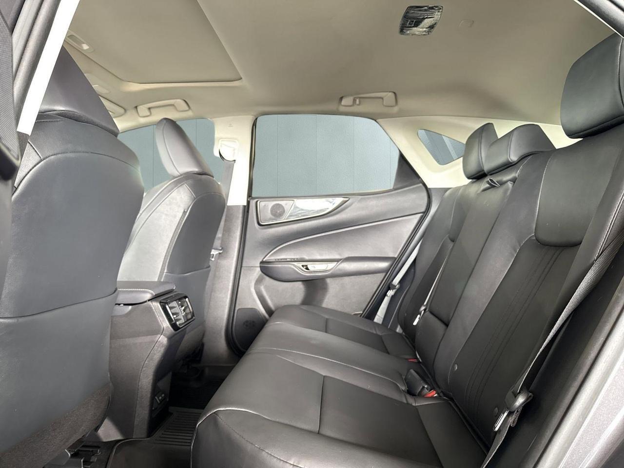 2023 Lexus NX 350 Premium San Antonio TX