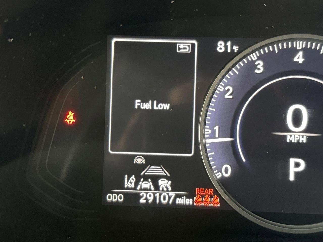 2023 Lexus NX 350 Premium San Antonio TX