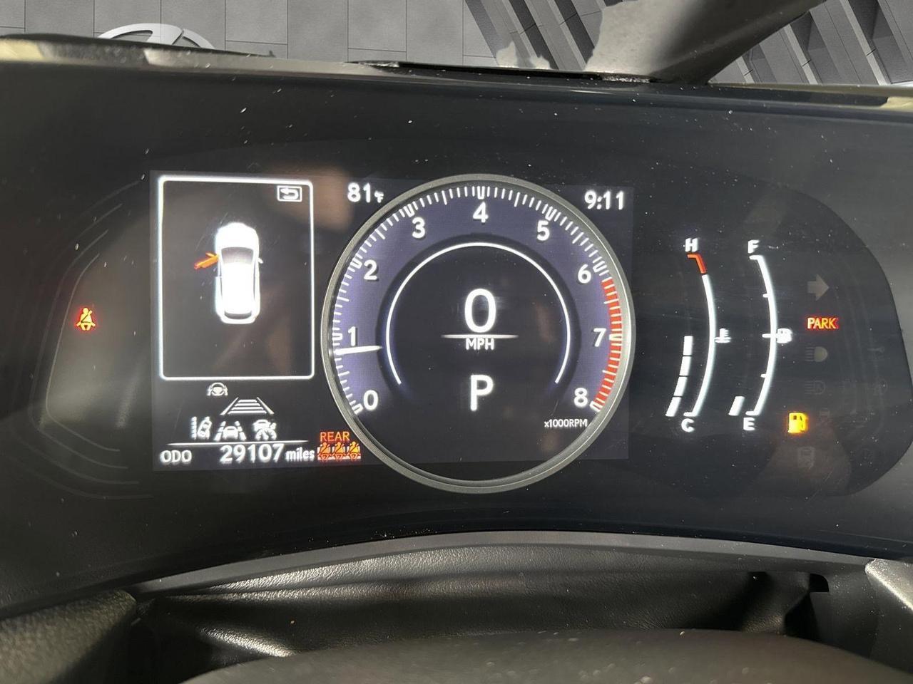 2023 Lexus NX 350 Premium San Antonio TX