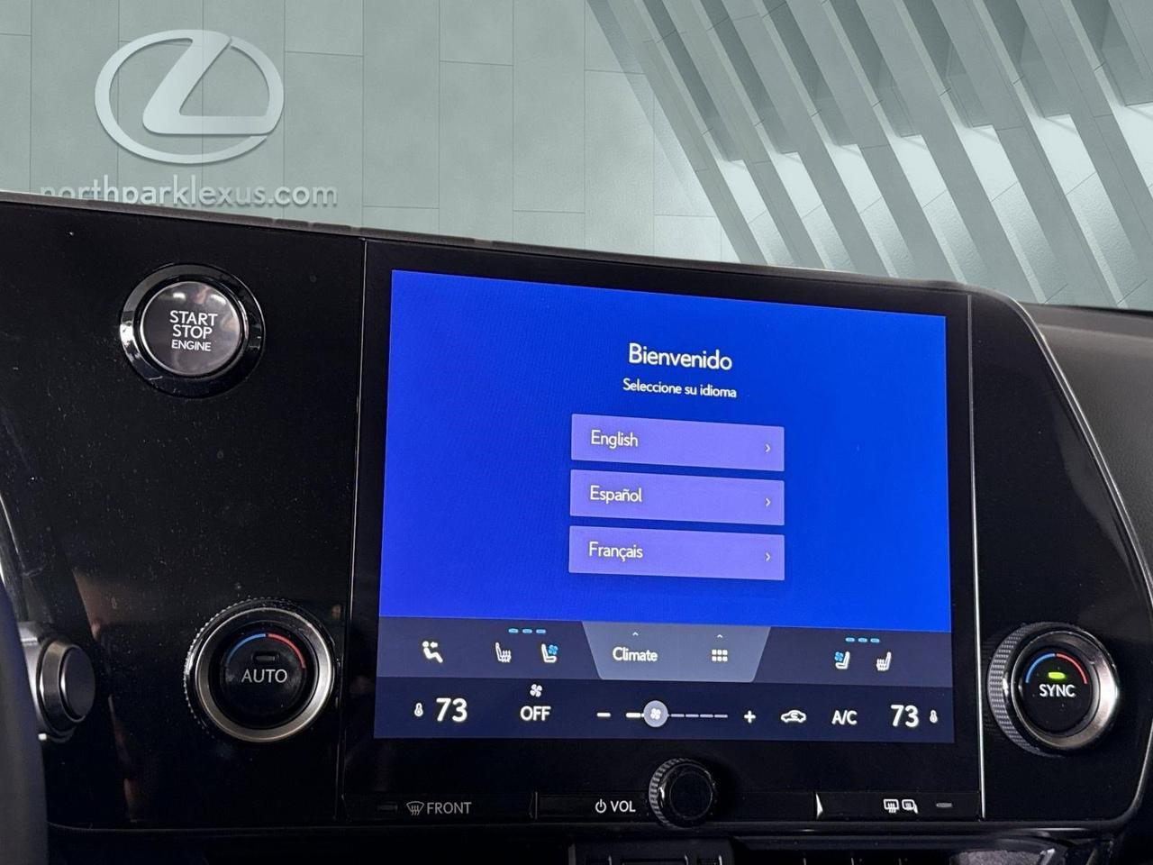 2023 Lexus NX 350 Premium San Antonio TX