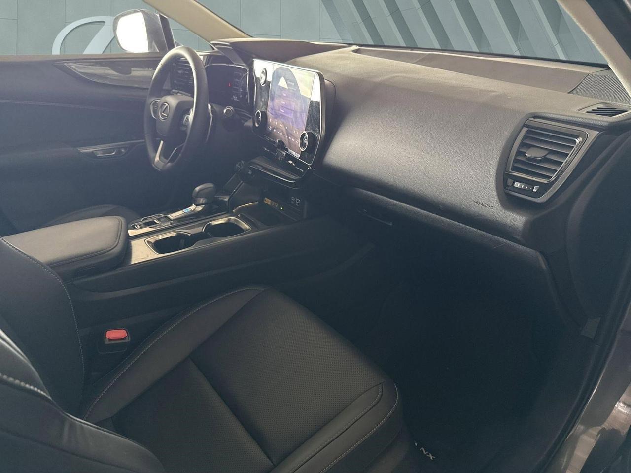 2023 Lexus NX 350 Premium San Antonio TX