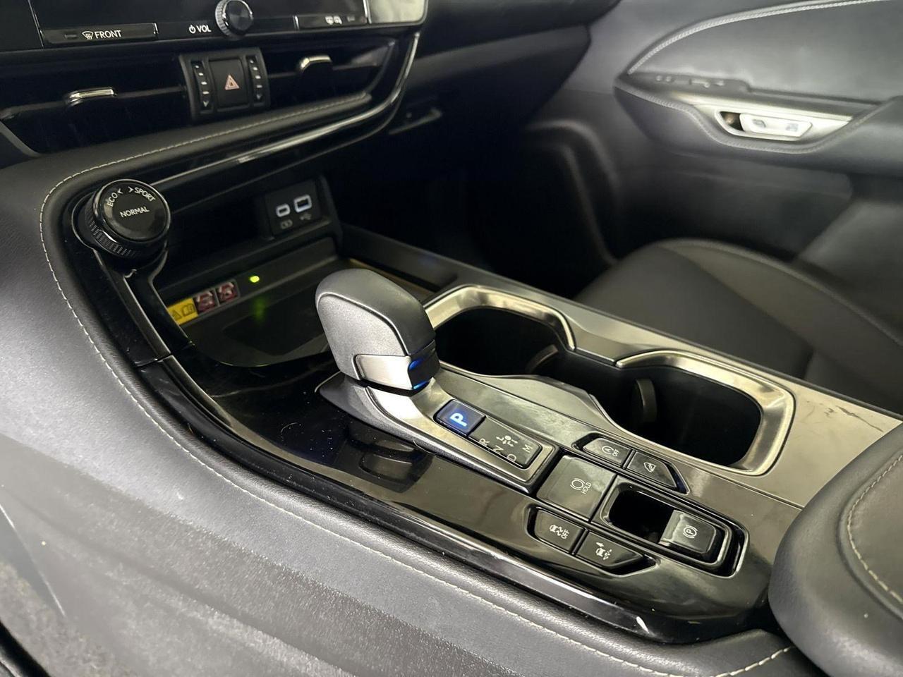 2023 Lexus NX 350 Premium San Antonio TX