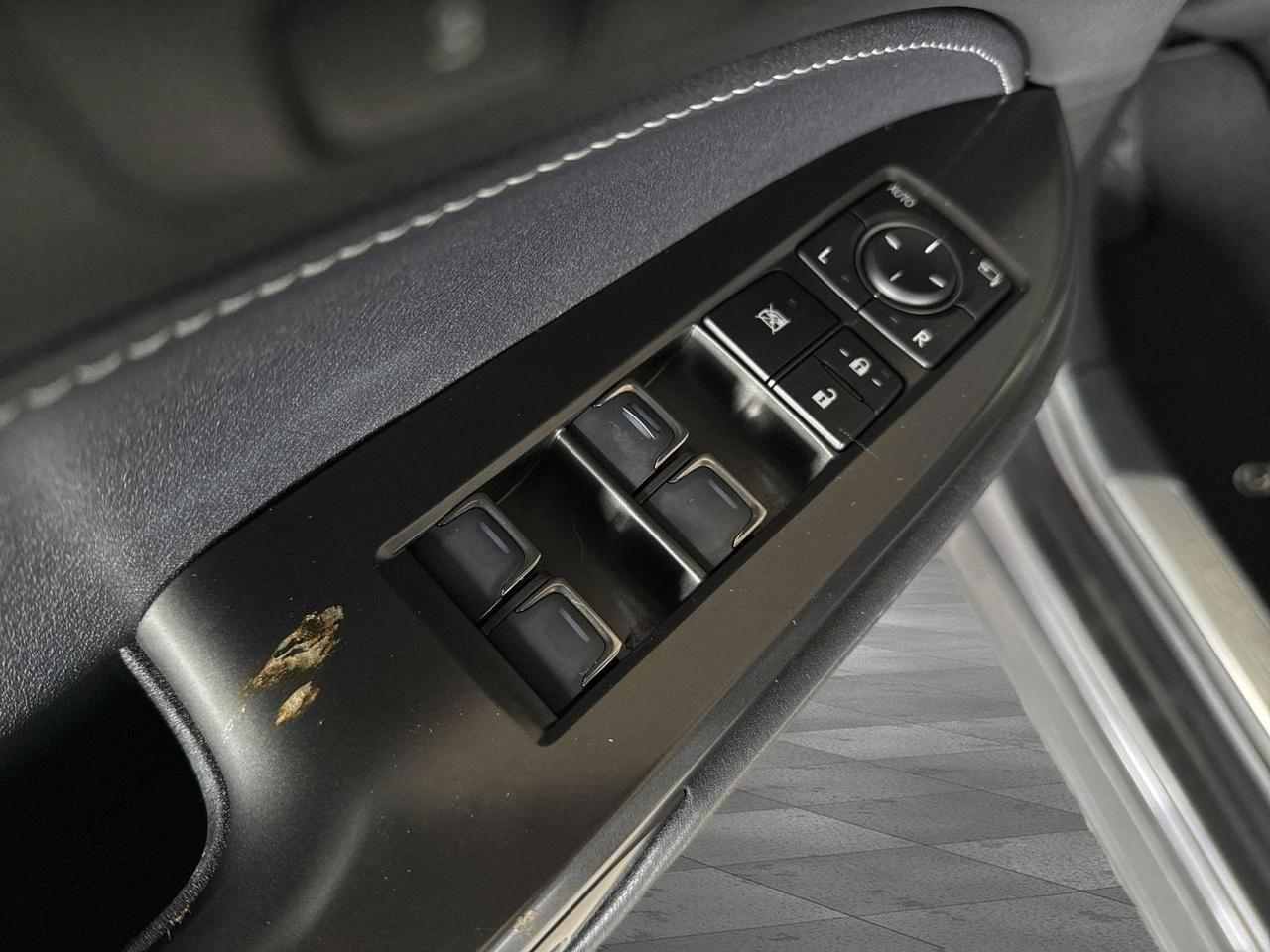 2023 Lexus NX 350 Premium San Antonio TX