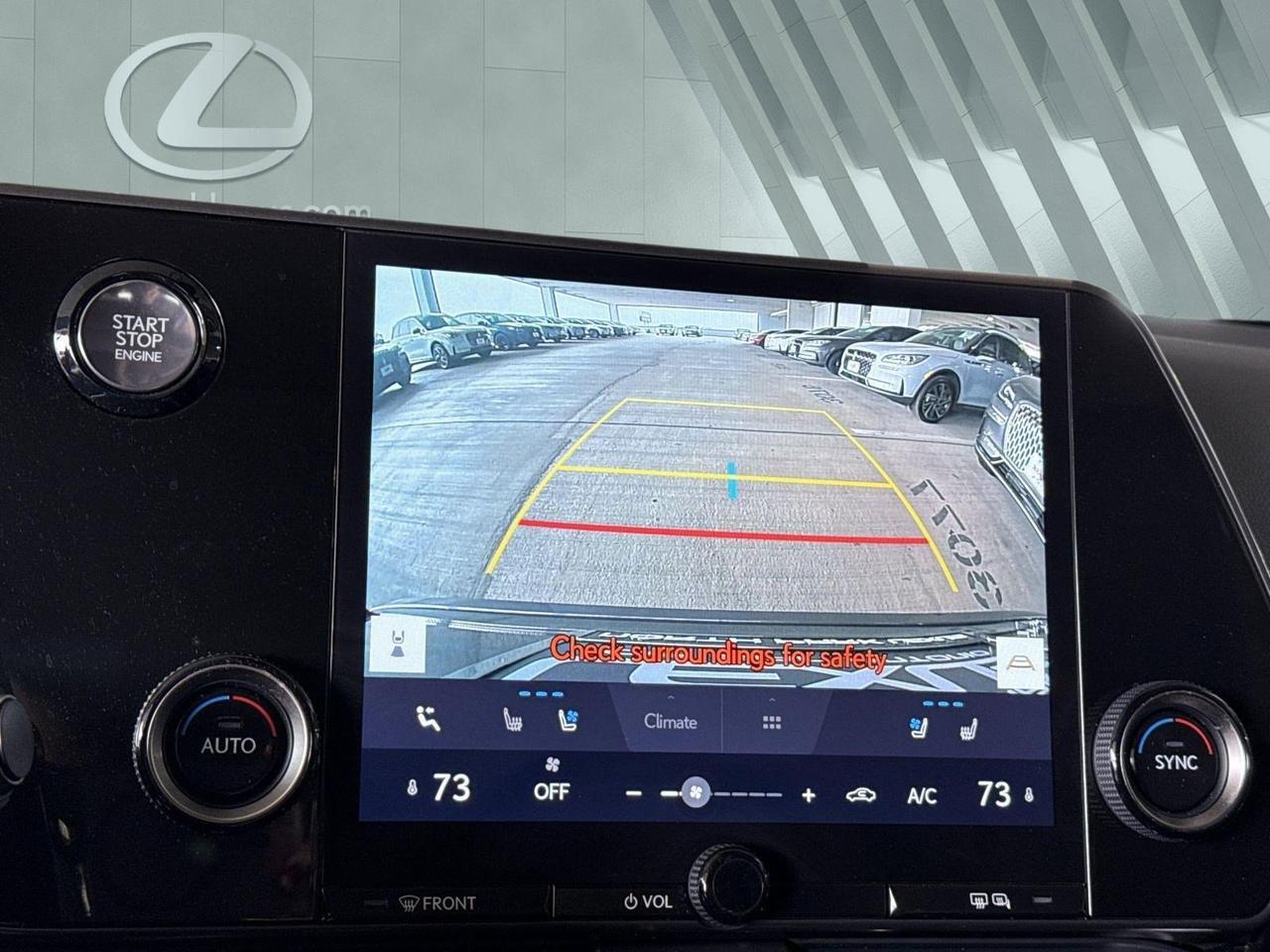 2023 Lexus NX 350 Premium San Antonio TX