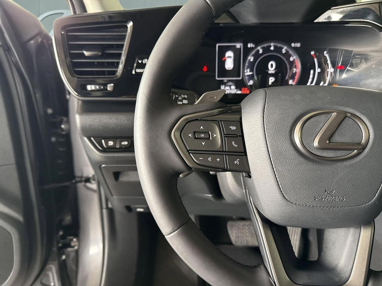 2023 Lexus NX 350 Premium San Antonio TX