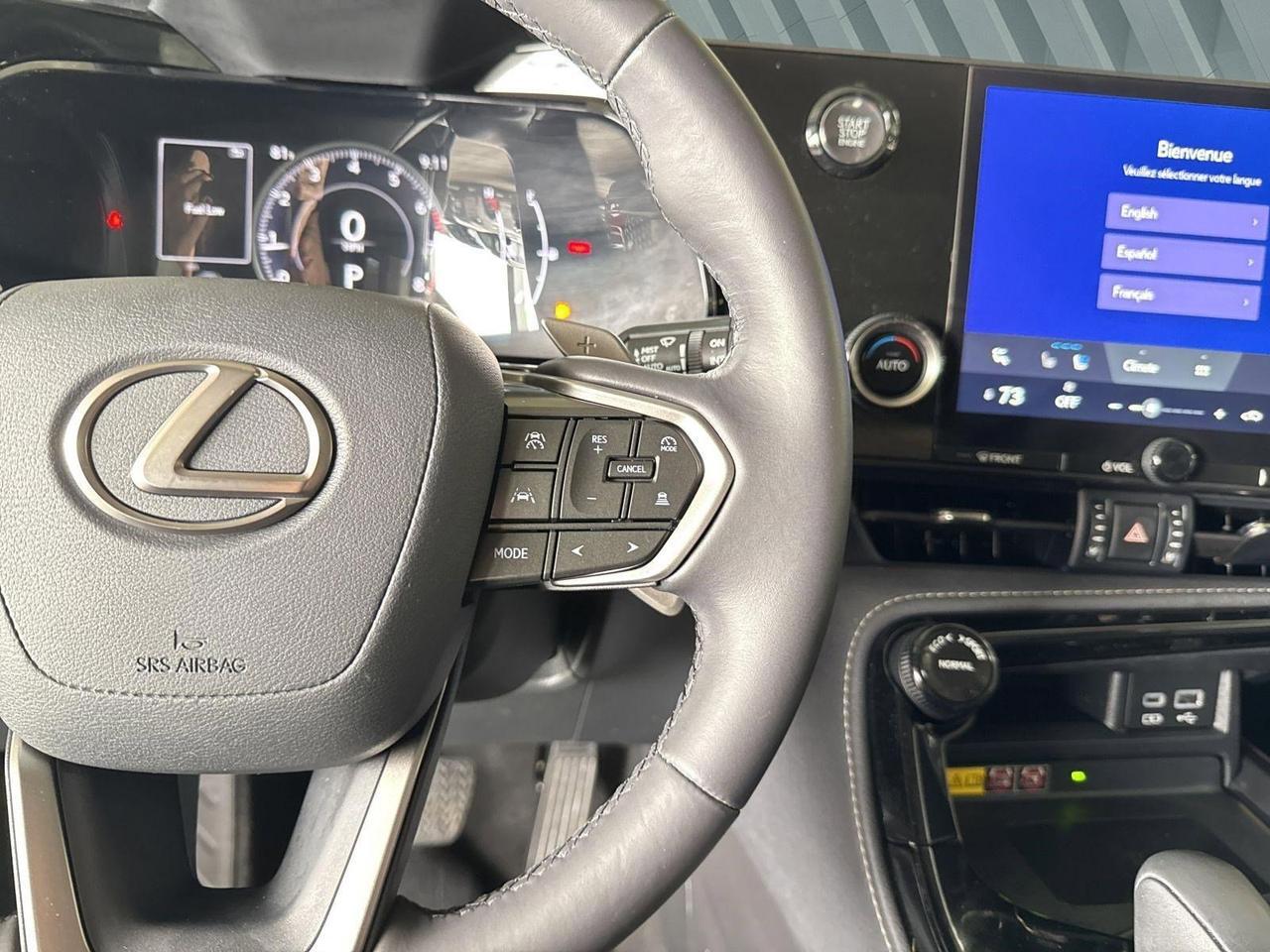 2023 Lexus NX 350 Premium San Antonio TX